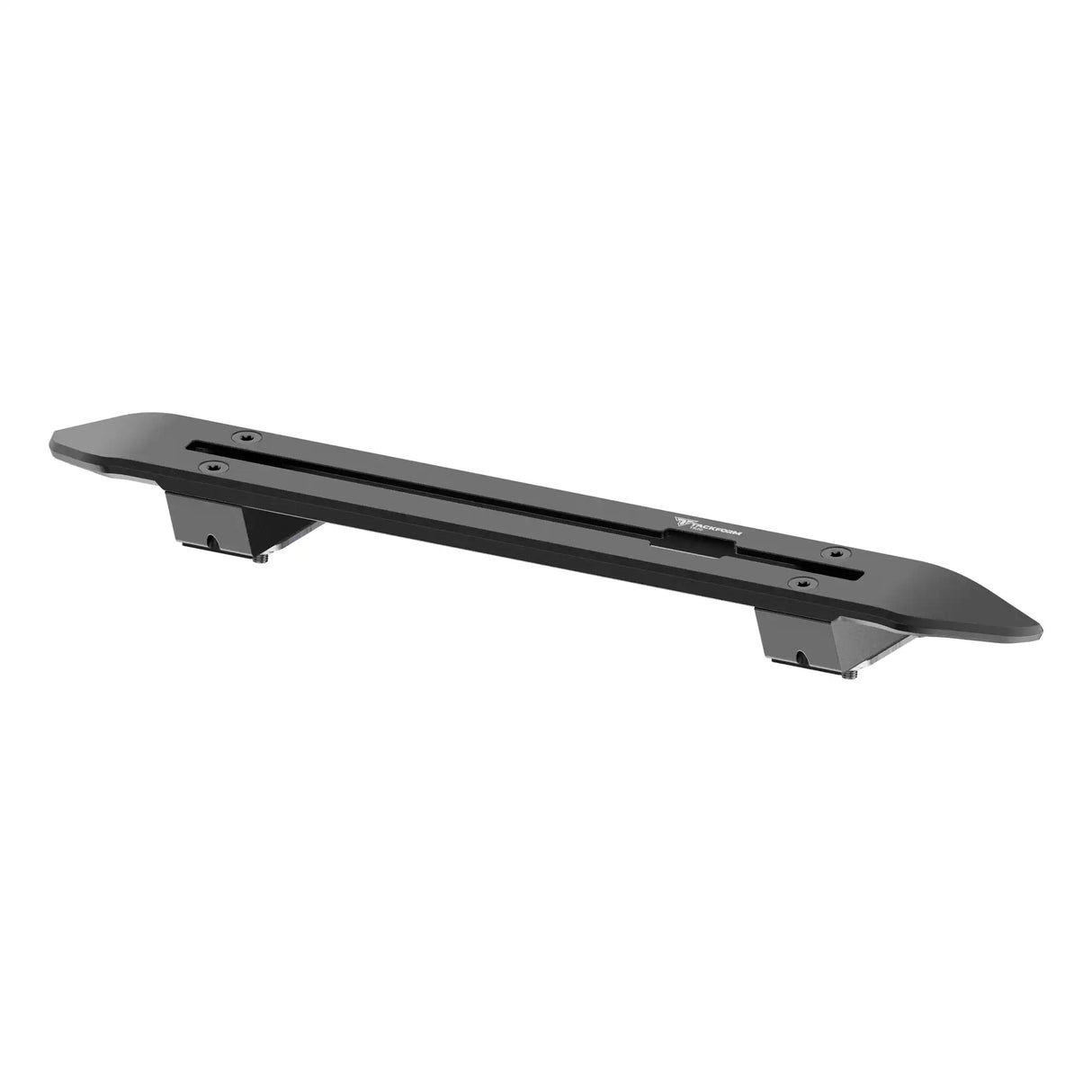 2021+ Ford F-150 (See Compatibility Info For Specific Year/Trim Fitment Details) Tackform Slim Track Dash Bracket | Build Your Own