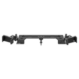 2021 - 2024 Ford Bronco SPORT Tackform Slim Track Dash Bracket With Dual 20LITE Phone Mounts