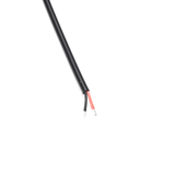 V-Series 40" Light