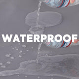VL90ProD Insulated Protective Cover | ICECO