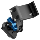 ‘15-‘20 Ford F-150, ‘17-‘22 Super Duty, ‘18-‘21 Expedition LINK™ Vent Mount Bracket With 20LITE Phone Holder | (See Compatibility Info For Year/Trim Details) | Choose Your Arm Length