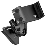 2021+ Ford F-150/Raptor & 2023+ Super Duty LINK™ Vent Mount Bracket With 20LITE Phone Holder | Choose Your Arm Length