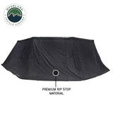 XD Nomadic 180 Awning Wall with Windows - image 2