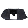XD Nomadic 180 Awning Wall with Windows - image 1