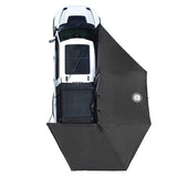 OVS XD Nomadic 270 Degree Awning w/Lights & Blackout