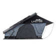 OVS XD Lhotse 2-Person Hard Shell Rooftop Tent - product photo