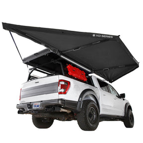 OVS XD Nomadic 180 LTE Awning - product photo