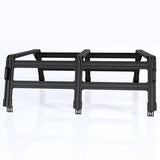 XTR3 Bed Rack for Toyota Tundra