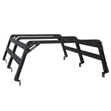 XTR3 Bed Rack for Toyota Tundra