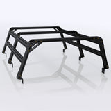 XTR3 Bed Rack for Toyota Tundra