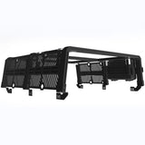 XTR3 Bed Rack for Toyota Tundra