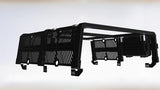 XTR3 Bed Rack for Nissan Frontier