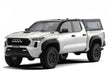 ALU-CAB Contour Truck Cap | 2024+ Toyota Tacoma 5 ft | Side Windows