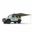 ALU-CAB 270° Shadow Awning LHS 2.6M product photo