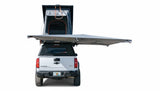 ALU-CAB 270° Shadow Awning RHS 2.6M product photo