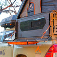 ALU-CAB Camper Maxtrax Fold-Out Table product photo