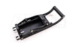 ALU-CAB Can Crusher product photo