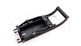 ALU-CAB Can Crusher product photo