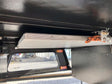 ALU-CAB Canopy Ceiling Table Mount Kit product photo