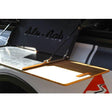 ALU-CAB Canopy Fold Out Table product photo