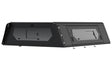 ALU-CAB Contour Truck Cap | 2009+ RAM 1500/2500/3500 6.5 ft | Side Windows