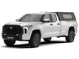 ALU-CAB Contour Truck Cap | 2022+ Toyota Tundra 6.5 ft | Side Windows