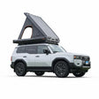 ALU-CAB Gen 3-R Expedition Tent product photo