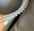 ALU-CAB Gen 3.1 Tent Pre Cut Mesh product photo