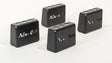 ALU-CAB High Profile Load Bar Mounting Feet product photo