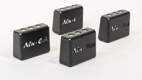 ALU-CAB High Profile Load Bar Mounting Feet product photo