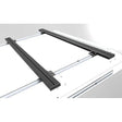 ALU-CAB Load Bar 1250Mm - Silver product photo