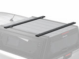 ALU-CAB Load Bar 1450Mm - Black product photo