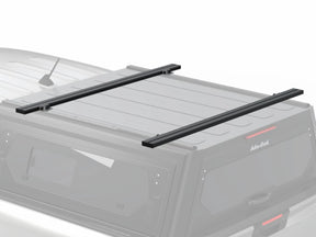 ALU-CAB Load Bar 1450Mm - Black product photo