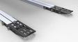 ALU-CAB Load Bar Extension Bracket product photo