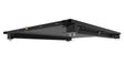 ALU-CAB Roof Rack Tray Table Bracket product photo