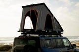 ALU-CAB LT-50 Lightweight Tent product photo