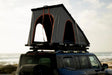 ALU-CAB LT-50 Lightweight Tent product photo