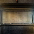ALU-CAB ModCAP & Alu-Cabin MOLLE Plate - Front Panel - FSS & FSL product photo
