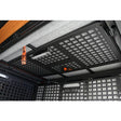 ALU-CAB ModCAP & Camper MOLLE Plate - Under-Bed product photo