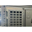 ALU-CAB ModCAP MOLLE Plate - Exterior Side Filler Panel - XC (Set Of 2) product photo