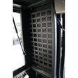 ALU-CAB ModCAP MOLLE Plate - Interior Rear Corner - DC & XC (Set Of 2) product photo