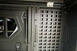 ALU-CAB ModCAP MOLLE Plate - Interior Side Filler Panel - FSS (Set Of 2) product photo