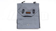 ALU-CAB Mud Shoe Bag product photo