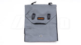 ALU-CAB Mud Shoe Bag product photo