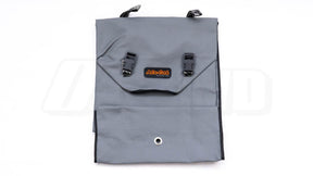 ALU-CAB Mud Shoe Bag product photo
