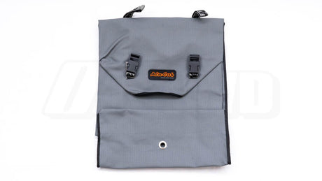 ALU-CAB Mud Shoe Bag product photo