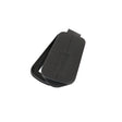 ALU-CAB Push Button Lock Cover product photo