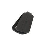ALU-CAB Push Button Lock Cover product photo