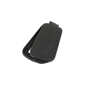 ALU-CAB Push Button Lock Cover product photo