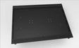 ALU-CAB Roof Rack Tray product photo